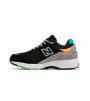 New Balance 2002R DTLR Masquerade