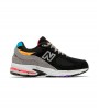 New Balance 2002R DTLR Masquerade