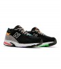 New Balance 2002R DTLR Masquerade