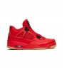 Nike Air Force 1 Fontanka WMNS