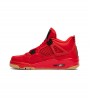 Nike Air Force 1 Fontanka WMNS