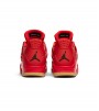 Nike Air Force 1 Fontanka WMNS