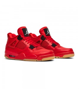 Nike Air Force 1 Fontanka WMNS - ???? ?20