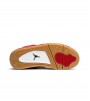 Nike Air Force 1 Fontanka WMNS