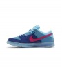 Nike SB Dunk Low Run The Jewels