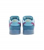Nike SB Dunk Low Run The Jewels