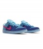 Nike SB Dunk Low Run The Jewels