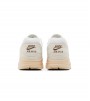 Nike Air Max 1 Sail Ironstone
