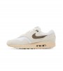 Nike Air Max 1 Sail Ironstone
