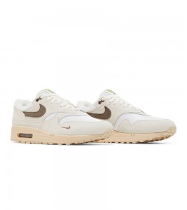 Nike Air Max 1 Sail Ironstone - ???? ?20
