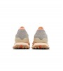 New Balance XC-72 "Mindful Grey"