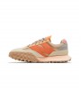 New Balance XC-72 "Mindful Grey"
