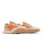 New Balance XC-72 "Mindful Grey"