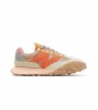 New Balance XC-72 "Mindful Grey"