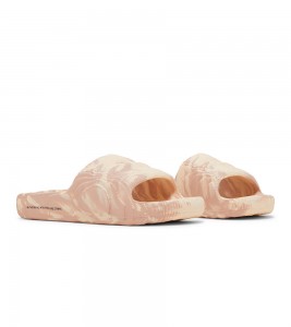 adidas Adilette 22 Slides Sand Strata - ???? ?20
