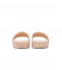 adidas Adilette 22 Slides Sand Strata