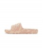 adidas Adilette 22 Slides Sand Strata