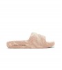 adidas Adilette 22 Slides Sand Strata