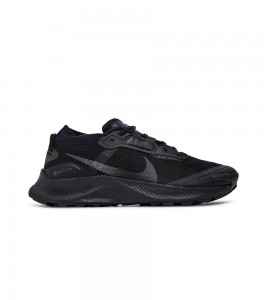 Кроссовки Nike Pegasus Trail 3 GTX
