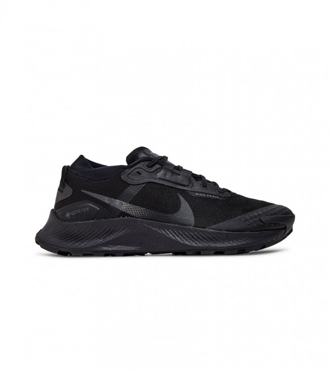 Кроссовки Nike Pegasus Trail 3 GTX