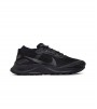 Кроссовки Nike Pegasus Trail 3 GTX