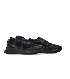 Кроссовки Nike Pegasus Trail 3 GTX - ???? ?20
