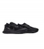Кроссовки Nike Pegasus Trail 3 GTX