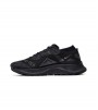Кроссовки Nike Pegasus Trail 3 GTX
