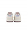 Nike Dunk Low Valentine's Day (WMNS)