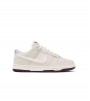 Nike Dunk Low Valentine's Day (WMNS)