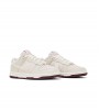 Nike Dunk Low Valentine's Day (WMNS)