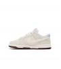 Nike Dunk Low Valentine's Day (WMNS)