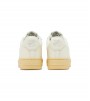 Nike WMNS Air Force 1 '07 LX