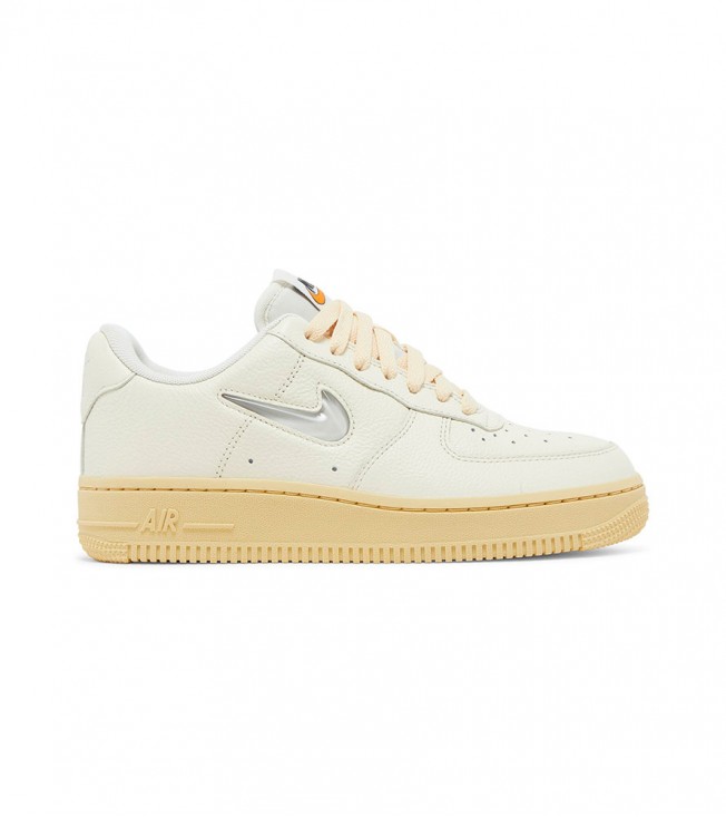 Nike WMNS Air Force 1 '07 LX