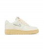 Nike WMNS Air Force 1 '07 LX