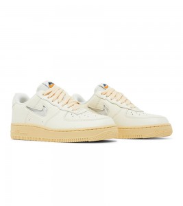 Nike WMNS Air Force 1 '07 LX - ???? ?20