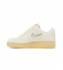 Nike WMNS Air Force 1 '07 LX