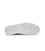 Кроссовки Jordan 1 Retro Yin Yang White