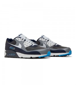 Nike Air Max 90 Gore - ???? ?20