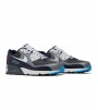 Nike Air Max 90 Gore