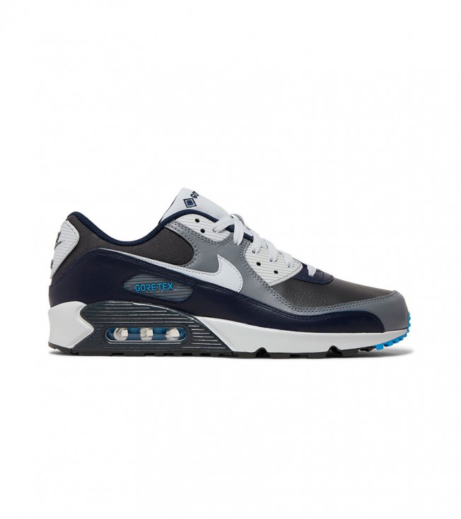 Nike Air Max 90 Gore