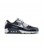 Nike Air Max 90 Gore