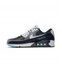 Nike Air Max 90 Gore