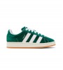 adidas Campus 00s Dark Green Cloud White