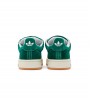 adidas Campus 00s Dark Green Cloud White