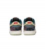 Nike Dunk Low SP Community Garden