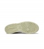 Nike Dunk Low SP Community Garden