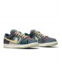 Nike Dunk Low SP Community Garden