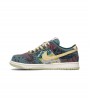 Nike Dunk Low SP Community Garden