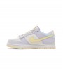 Nike Dunk Low SE Easter (GS)